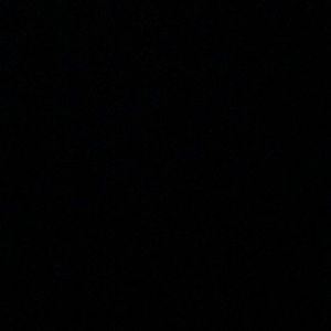 Meet your Posher, Carlos